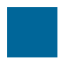 Blue (Moderate) Blue (Moderate)