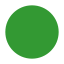 Green (Easy) Green (Easy)