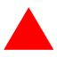 Red (Difficult) Red (Difficult)